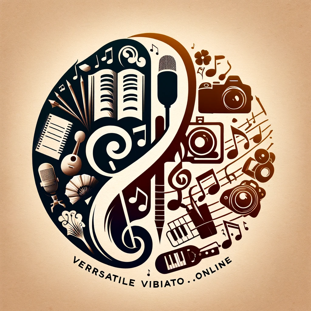 versatilevibrato.online